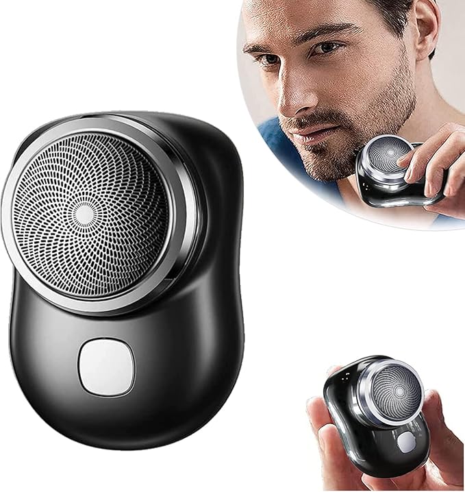 Men's Collections