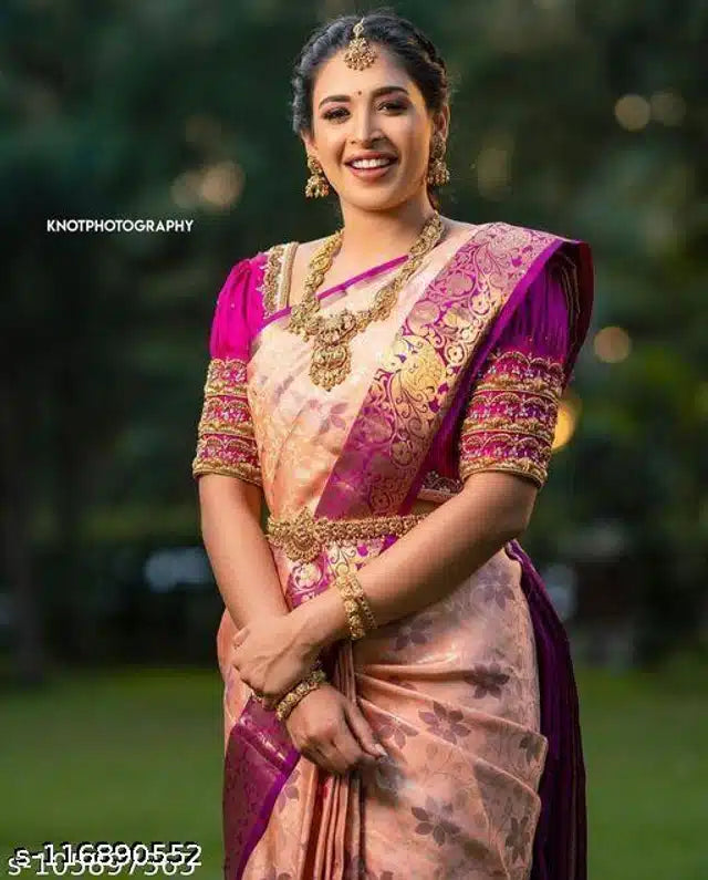 Women Fashions