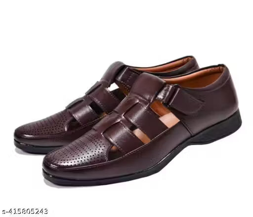 Men's Collections