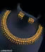 Princess Unique Jewellery Sets