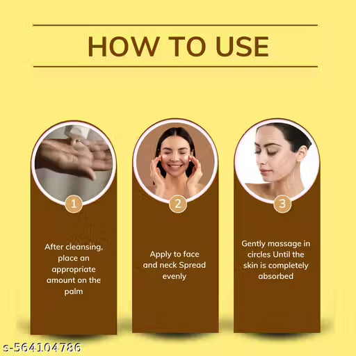 Sunscreen Cream -Sunscreen Lotion-Lightening sunscreen cream- Lotion for Sun Protection - Sunscreen-SPF 50+PA+++ Sunscreen-For All Skin Types Use For Men And Women
