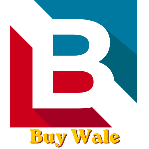 Buywale