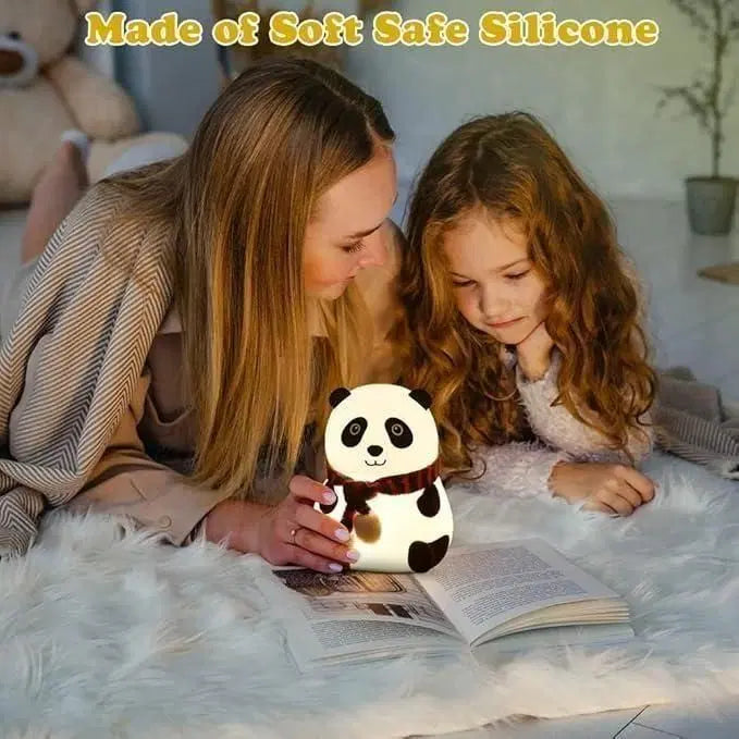 Kids Toys