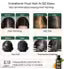 Methi Hair Oil 100ml Herbal Hair Growth Oil