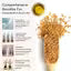 Methi Hair Oil 100ml Herbal Hair Growth Oil