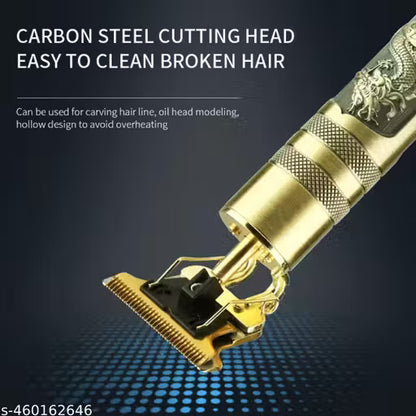 Beard Trimmer For Men, Professional Hair Clipper, Hair Trimmer and Shaver For Men