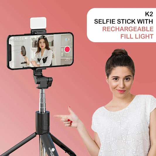 Selfie Stick