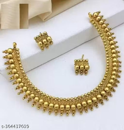 Princess Unique Jewellery Sets