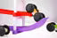 Fashionable Slot Cars Race and Tracks